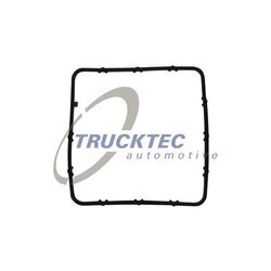 Tesnenie veka rozvodov TRUCKTEC AUTOMOTIVE 02.10.041