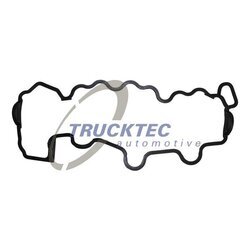 Tesnenie veka hlavy valcov TRUCKTEC AUTOMOTIVE 02.10.074