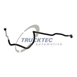 Palivové vedenie TRUCKTEC AUTOMOTIVE 02.13.188