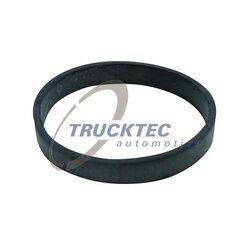 Tesnenie kolena sac. potrubia TRUCKTEC AUTOMOTIVE 02.16.022