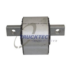 Uloženie automatickej prevodovky TRUCKTEC AUTOMOTIVE 02.22.106