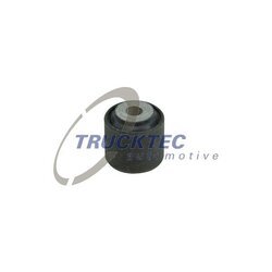 Uloženie riadenia TRUCKTEC AUTOMOTIVE 02.32.084