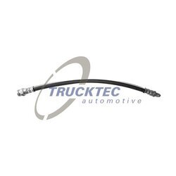 Brzdová hadica TRUCKTEC AUTOMOTIVE 02.35.421