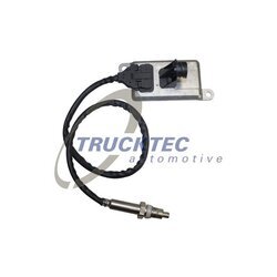 NOx-Sensor, vstrekovanie močoviny TRUCKTEC AUTOMOTIVE 04.17.026