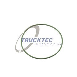 Tesnenie vložky valca TRUCKTEC AUTOMOTIVE 05.13.002