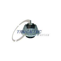 Uloženie motora TRUCKTEC AUTOMOTIVE 08.22.024