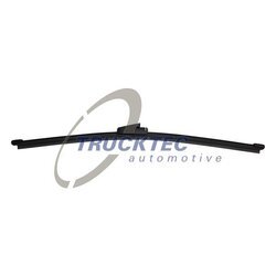 Stieracia lišta TRUCKTEC AUTOMOTIVE 08.58.271