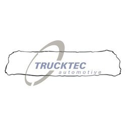 Tesnenie olejovej vane TRUCKTEC AUTOMOTIVE 01.10.022