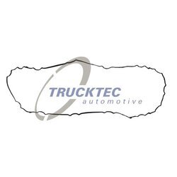 Tesnenie olejovej vane TRUCKTEC AUTOMOTIVE 01.10.163