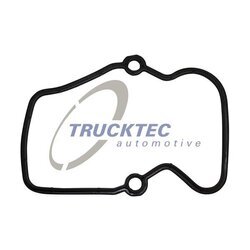 Tesnenie veka hlavy valcov TRUCKTEC AUTOMOTIVE 01.10.242