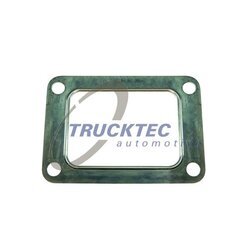 Tesnenie turbodúchadla TRUCKTEC AUTOMOTIVE 01.16.001