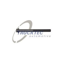 Skrutka hlavy valcov TRUCKTEC AUTOMOTIVE 01.67.184