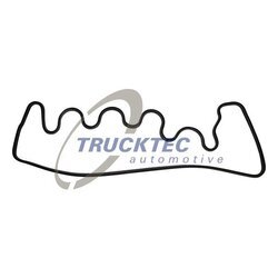 Tesnenie veka hlavy valcov TRUCKTEC AUTOMOTIVE 02.10.019