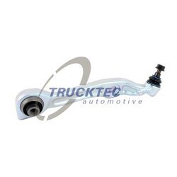 Rameno zavesenia kolies TRUCKTEC AUTOMOTIVE 02.31.290