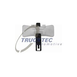 Príchytka TRUCKTEC AUTOMOTIVE 02.67.229