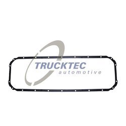 Tesnenie olejovej vane TRUCKTEC AUTOMOTIVE 03.10.018