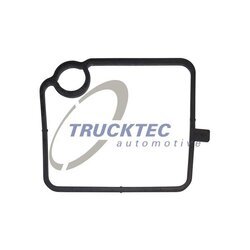 Tesnenie odvetrania kľuk. skrine TRUCKTEC AUTOMOTIVE 03.10.055