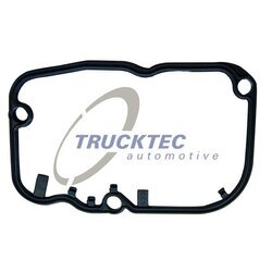 Tesnenie veka hlavy valcov TRUCKTEC AUTOMOTIVE 04.12.030