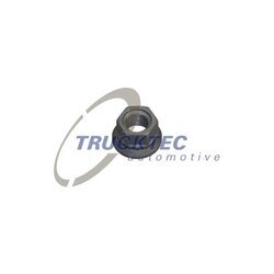 Matica kolesa TRUCKTEC AUTOMOTIVE 04.33.010