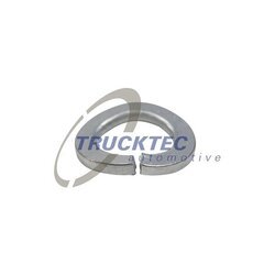 Pružná podložka TRUCKTEC AUTOMOTIVE 82.16.001