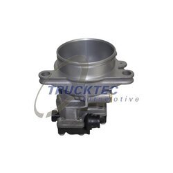 Riadiaci valec TRUCKTEC AUTOMOTIVE 01.24.392