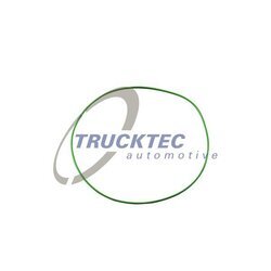 Tesnenie vložky valca TRUCKTEC AUTOMOTIVE 01.67.168