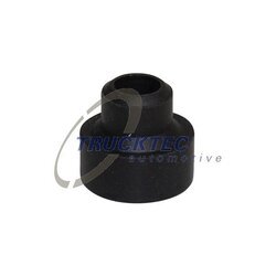 Halter, Einspritzventil TRUCKTEC AUTOMOTIVE 02.13.034