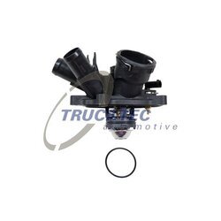 Termostat chladenia TRUCKTEC AUTOMOTIVE 02.19.321