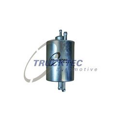 Palivový filter TRUCKTEC AUTOMOTIVE 02.38.042