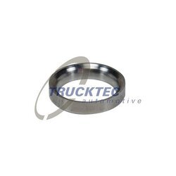 Krúžok sedla ventilu TRUCKTEC AUTOMOTIVE 03.12.015