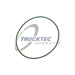 Tesniaci krúžok TRUCKTEC AUTOMOTIVE 04.11.029