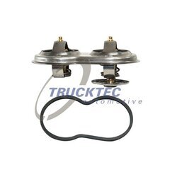 Termostat chladenia TRUCKTEC AUTOMOTIVE 04.19.101