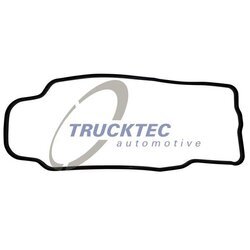 Tesnenie olejovej vane TRUCKTEC AUTOMOTIVE 05.10.047