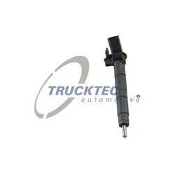 Vstrekovacia tryska TRUCKTEC AUTOMOTIVE 08.13.011