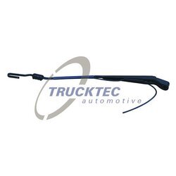 Rameno stierača skiel TRUCKTEC AUTOMOTIVE 01.58.061