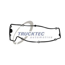 Tesnenie veka hlavy valcov TRUCKTEC AUTOMOTIVE 02.10.013