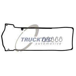 Sada tesnení veka hlavy valcov TRUCKTEC AUTOMOTIVE 02.10.181