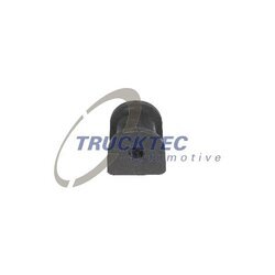 Uloženie priečneho stabilizátora TRUCKTEC AUTOMOTIVE 02.30.100