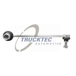 Tyč/Vzpera stabilizátora TRUCKTEC AUTOMOTIVE 02.31.214