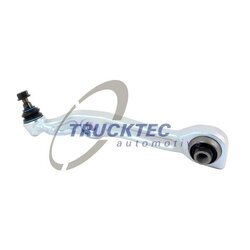 Rameno zavesenia kolies TRUCKTEC AUTOMOTIVE 02.31.289