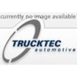 Brzdový kotúč TRUCKTEC AUTOMOTIVE 02.35.634