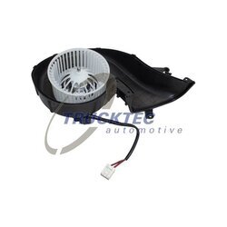 Vnútorný ventilátor TRUCKTEC AUTOMOTIVE 03.59.020