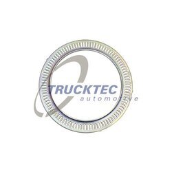 Snímací krúžok pre ABS TRUCKTEC AUTOMOTIVE 04.31.009