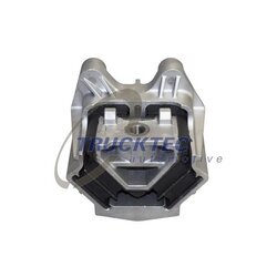 Uloženie motora TRUCKTEC AUTOMOTIVE 05.22.017
