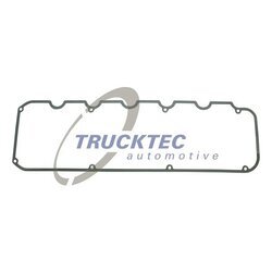 Tesnenie veka hlavy valcov TRUCKTEC AUTOMOTIVE 08.10.022