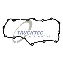 Tesnenie veka hlavy valcov TRUCKTEC AUTOMOTIVE 08.11.010