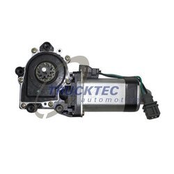 Elektromotor otvárania okien TRUCKTEC AUTOMOTIVE 01.58.037