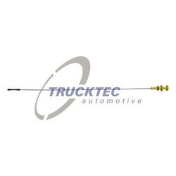 Mierka hladiny oleja TRUCKTEC AUTOMOTIVE 02.10.245