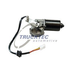 Motor stieračov TRUCKTEC AUTOMOTIVE 02.58.397