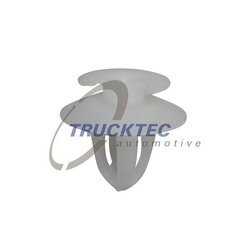 Príchytka TRUCKTEC AUTOMOTIVE 02.67.177